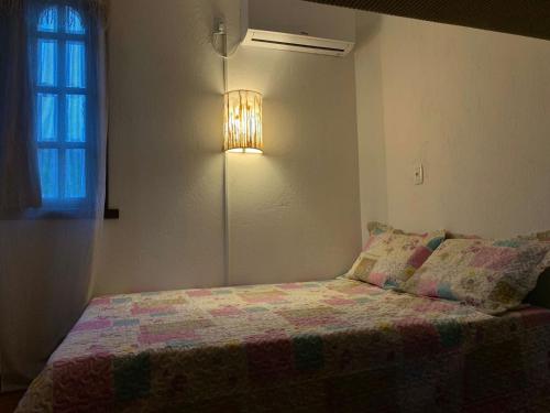 Superior Apartment image 6