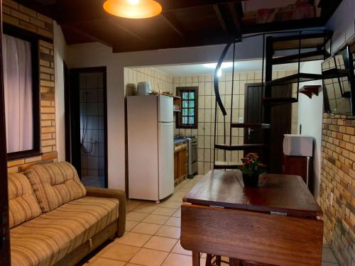 Superior Apartment image 7