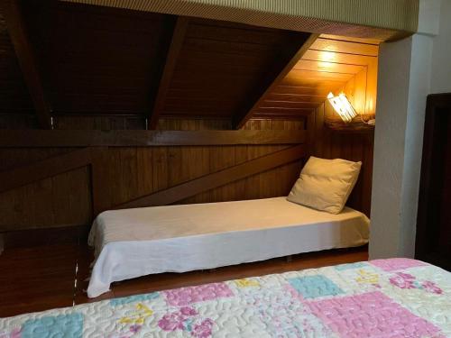 Superior Apartment room in Residencial Las Islas