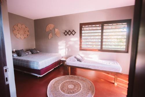 Quadruple Room image 6