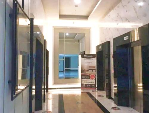 Apartemen Vida View Makassar by drAnca photo 4
