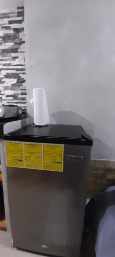 Casa Tauchin in Puerto Viejo de Talamanca