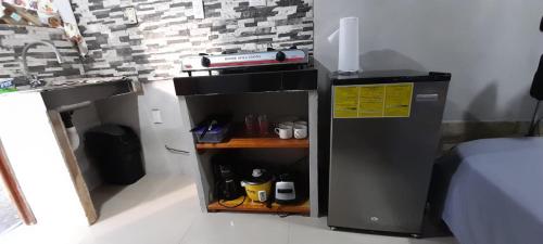 Casa Tauchin in Puerto Viejo de Talamanca