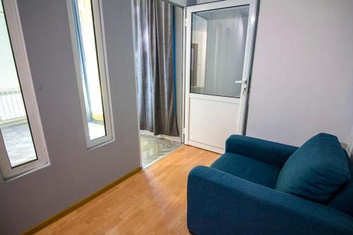 Аpartment near Sofia airport, Sofia (Foto 9)