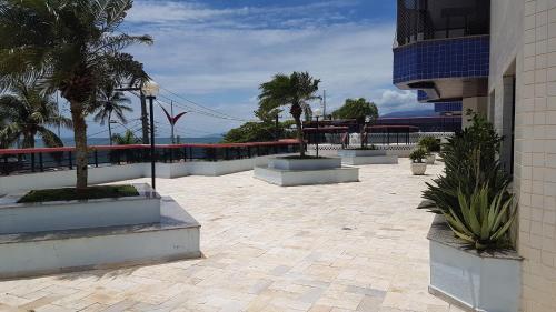 Apartamento Beira Mar II - image 3