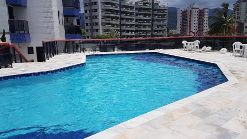 Apartamento Beira Mar II - image 2