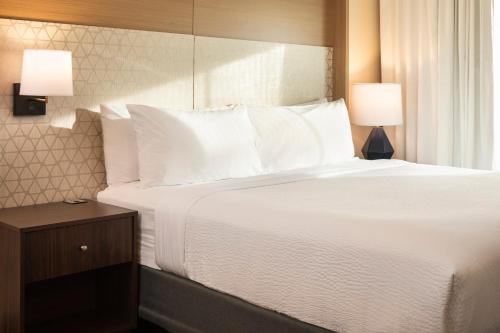 Holiday Inn Hotel & Suites Maple Grove Northwest Minneapolis-Arbor Lakes an IHG Hotel - image 6