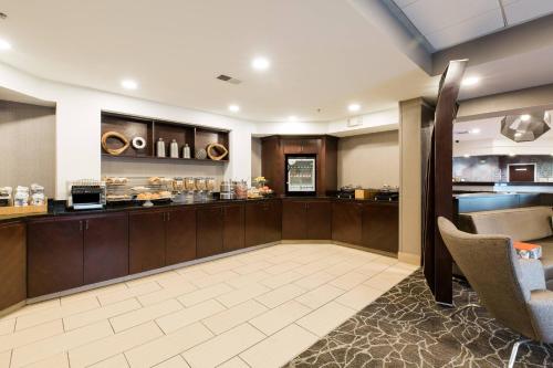 SpringHill Suites Florence - image 11