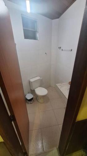 Kitnet - Casa Rosa Lençóis, Lençóis (foto 9)