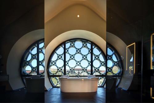 Mastinell Cava & Boutique Hotel by Olivia Hotels Collection - Vilafranca del Penedès