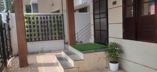 De Banyan Fort Homestay photo 1
