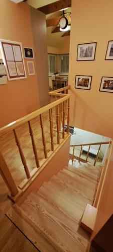 Vila Liepa - image 10