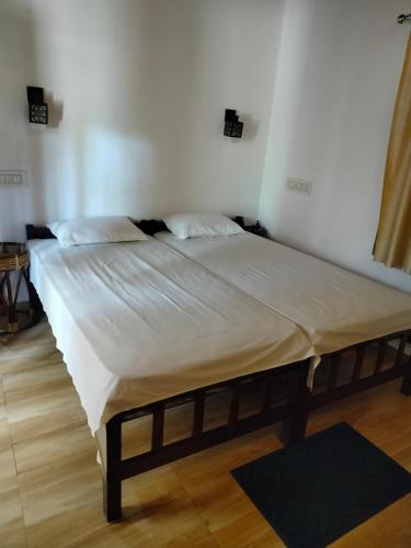 Marari Greenland Homestay - image 2