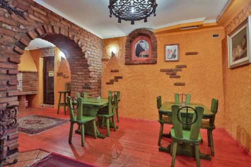 Casa Oasa - image 3