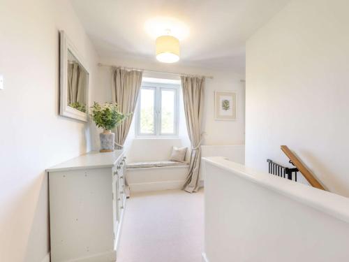 3 bed in Salcombe COURT