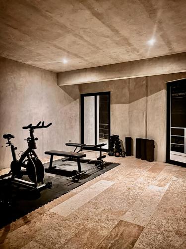 Selva Studios by Casago, Tulum (Foto 3)