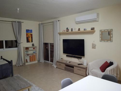 Xylophagou Rest and Relax 3 Ayia Napa Larnaca 1 bedroom apartment