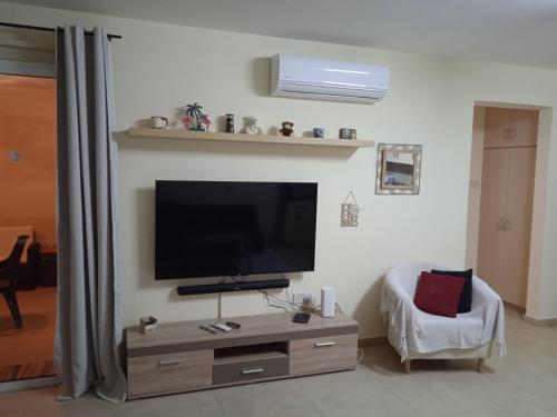 Xylophagou Rest and Relax 3 Ayia Napa Larnaca 1 bedroom apartment