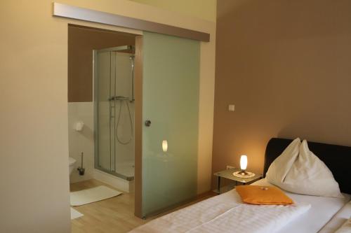 Privatpension Lang - image 8