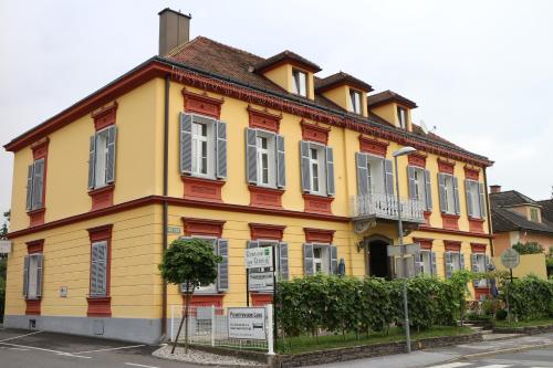 Privatpension Lang - image 2