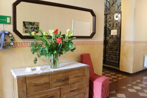 Privatpension Lang - image 6