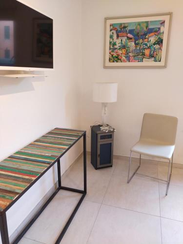 세스트리 포넨테 Prie De Mä (Prie De Ma) 3성급 호텔 스위트룸