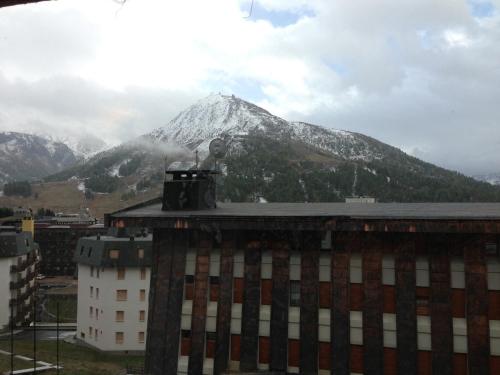 SUD OVEST Sestriere