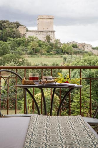 La Gustea Hotel & Cucina - image 8