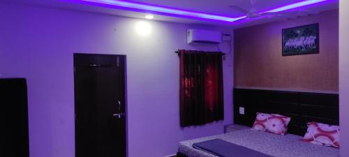 Family Room with Balcony image 5