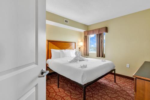 City View Unit in the heart of Myrtle