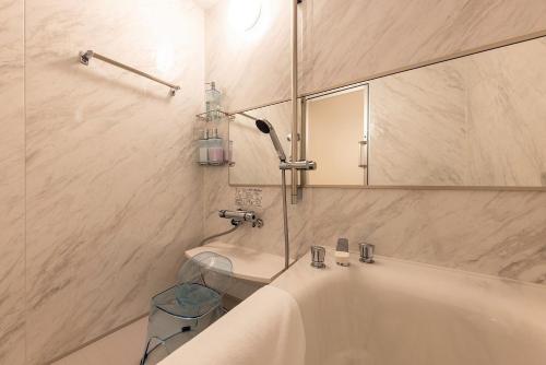 Hotel Cocoa - Vacation STAY 24777v