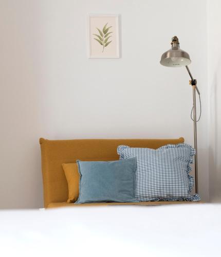 El Balsamo - Hotel Rural 5 Estrellas