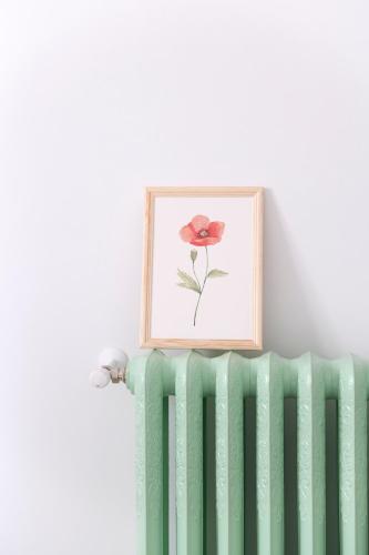 El Balsamo - Hotel Rural 5 Estrellas