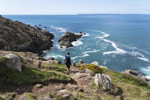 Gite aux portes de la Pointe du Raz