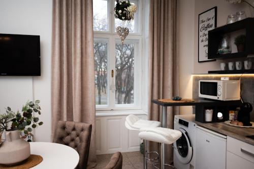 Apartment HYGGE - image 11