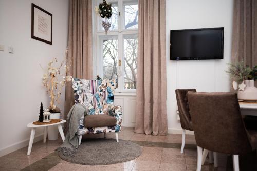 Apartment HYGGE - image 2