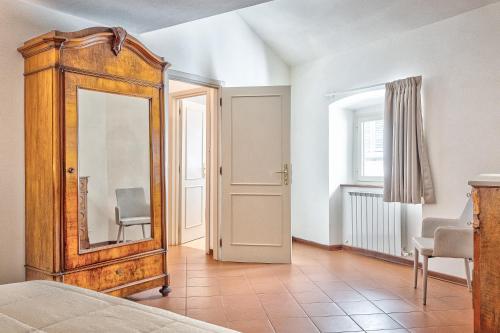 La Torretta - Together in Tuscany 5