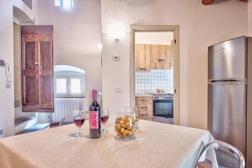 La Torretta - Together in Tuscany - image 3