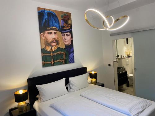 Pension und Ferienwohnung Frech 142m von Marktschellenberg entfernt