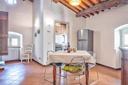 La Torretta - Together In Tuscany - Cortona