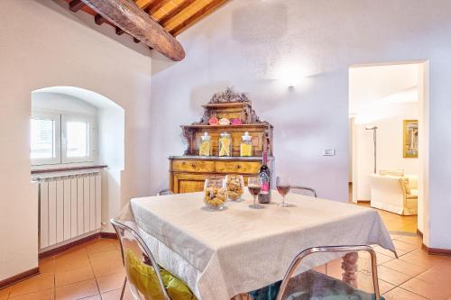 La Torretta - Together in Tuscany - image 5
