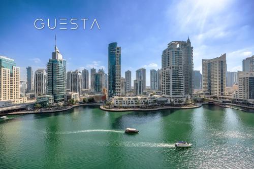 Park Island, Dubai Marina, Dubai (photo 5)