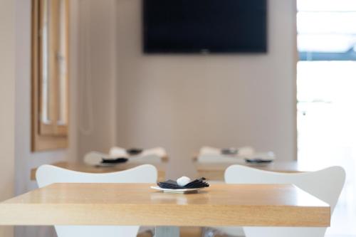 Tinas de Pechon - image 14