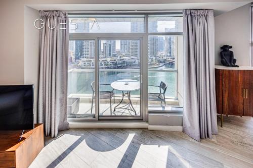 Park Island, Dubai Marina, Dubai (photo 9)