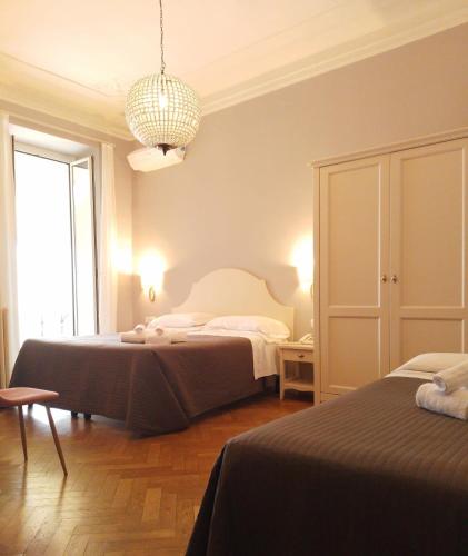 Hotel Eden Alaxi Hotels - Tap to explore photos