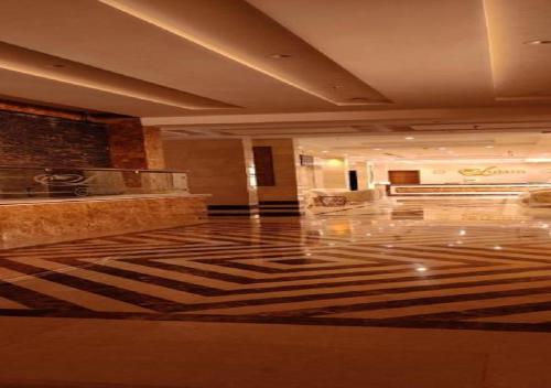 فندق لجين الفرسان lojain Alfursan hotel - image 2
