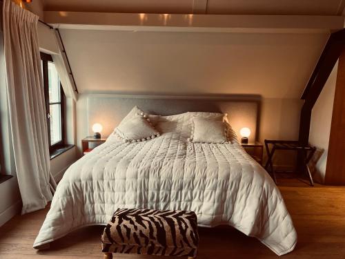 Townhouse 't Raap 5