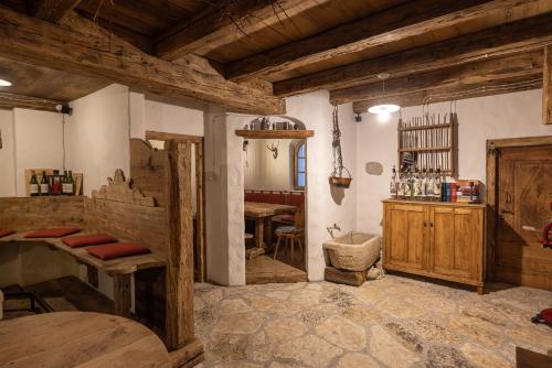 Baita Fraina - image 14