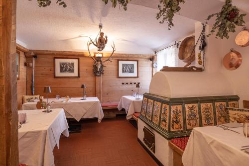 Baita Fraina - image 12