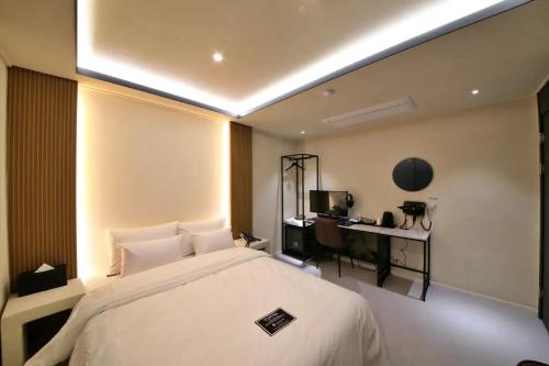 Hotel141 Daejeon